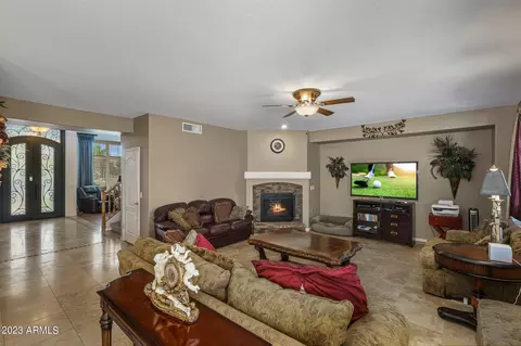 3420 Esplanade Ct, Gilbert, AZ 85297 photo 7