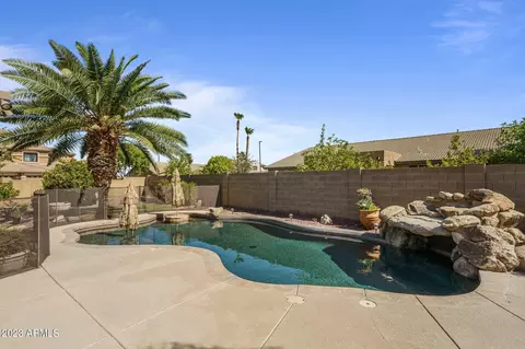 3420 Esplanade Ct, Gilbert, AZ 85297 photo 30