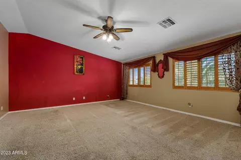 3420 Esplanade Ct, Gilbert, AZ 85297 photo 16