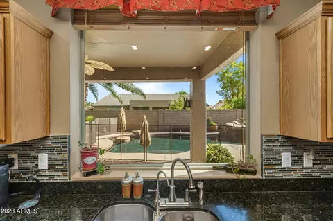 3420 Esplanade Ct, Gilbert, AZ 85297 photo 13