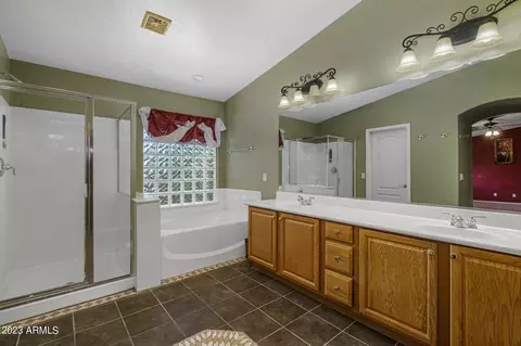 3420 Esplanade Ct, Gilbert, AZ 85297 photo 18