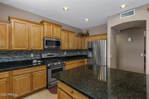 3420 Esplanade Ct, Gilbert, AZ 85297 photo 11