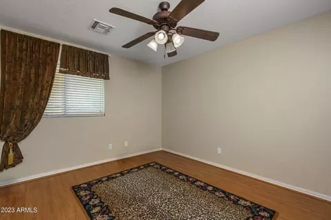 3420 Esplanade Ct, Gilbert, AZ 85297 photo 19