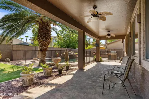 3420 Esplanade Ct, Gilbert, AZ 85297 photo 27