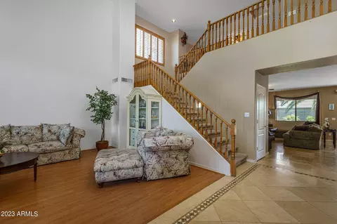 3420 Esplanade Ct, Gilbert, AZ 85297 photo 3