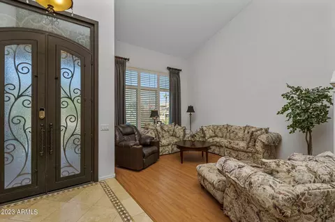 3420 Esplanade Ct, Gilbert, AZ 85297 photo 4