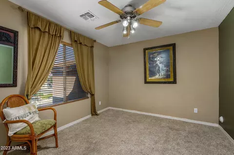 3420 Esplanade Ct, Gilbert, AZ 85297 photo 22