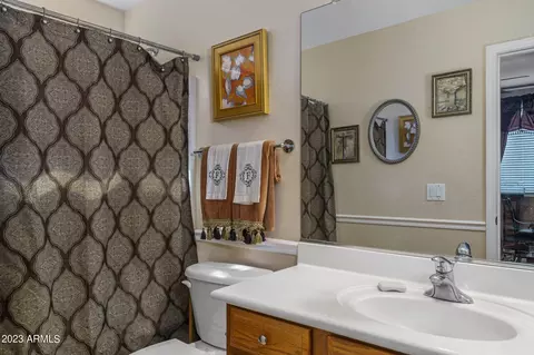 3420 Esplanade Ct, Gilbert, AZ 85297 photo 26