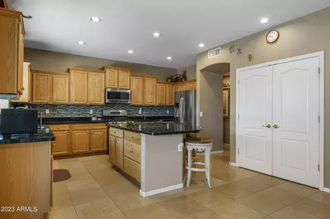 3420 Esplanade Ct, Gilbert, AZ 85297 photo 9