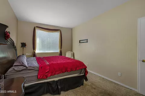 3420 Esplanade Ct, Gilbert, AZ 85297 photo 24
