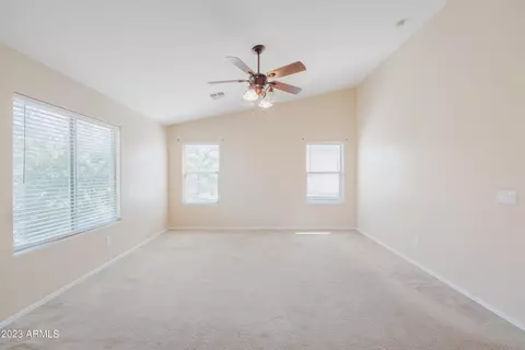 3744 E Sebastian Ln, Gilbert, AZ 85297 photo 20