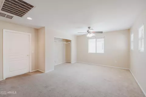 3744 E Sebastian Ln, Gilbert, AZ 85297 photo 15