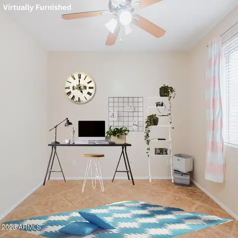 3744 E Sebastian Ln, Gilbert, AZ 85297 photo 8