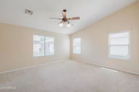 3744 E Sebastian Ln, Gilbert, AZ 85297 photo 21