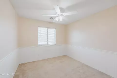 3744 E Sebastian Ln, Gilbert, AZ 85297 photo 17