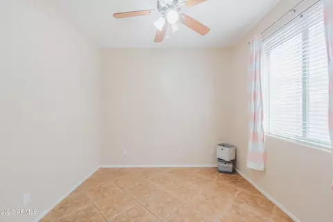 3744 E Sebastian Ln, Gilbert, AZ 85297 photo 9