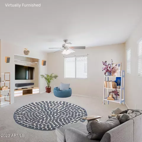 3744 E Sebastian Ln, Gilbert, AZ 85297 photo 14