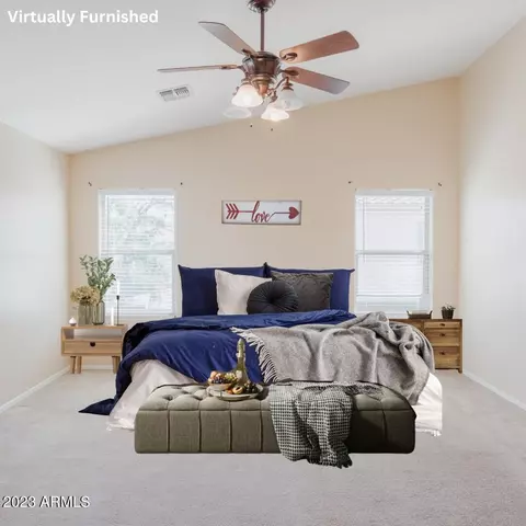 3744 E Sebastian Ln, Gilbert, AZ 85297 photo 19