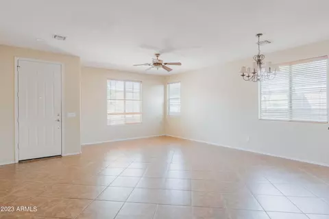 3744 E Sebastian Ln, Gilbert, AZ 85297 photo 6