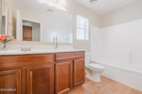 3744 E Sebastian Ln, Gilbert, AZ 85297 photo 18