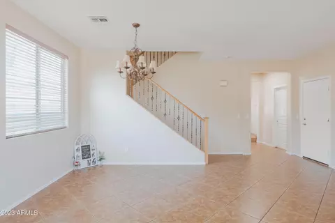 3744 E Sebastian Ln, Gilbert, AZ 85297 photo 4