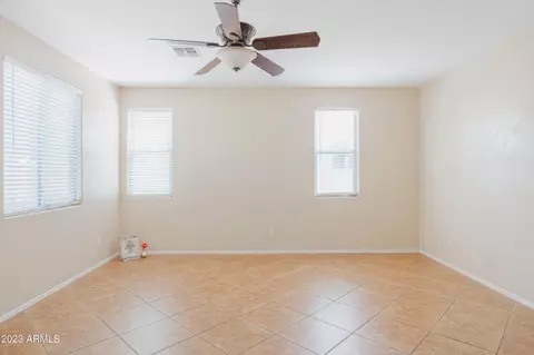 3744 E Sebastian Ln, Gilbert, AZ 85297 photo 13