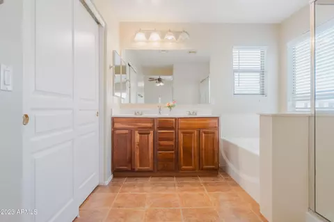 3744 E Sebastian Ln, Gilbert, AZ 85297 photo 22