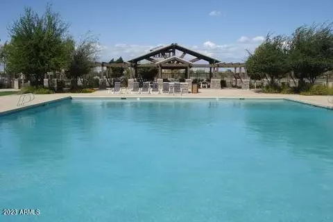 3744 E Sebastian Ln, Gilbert, AZ 85297 photo 27