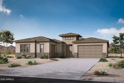 18229 W Reade Ave, Litchfield Park, AZ 85340