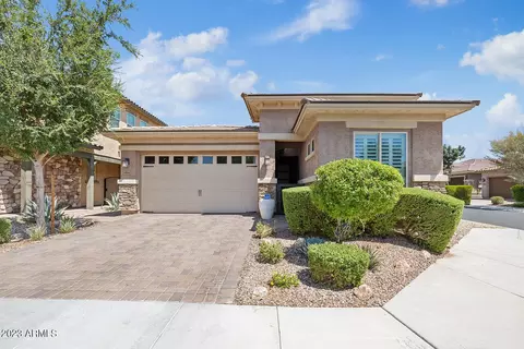 4640 E Vista Bonita Dr, Phoenix, AZ 85050
