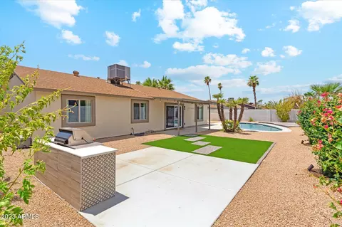 4218 Evans Dr, Phoenix, AZ 85032 photo 26