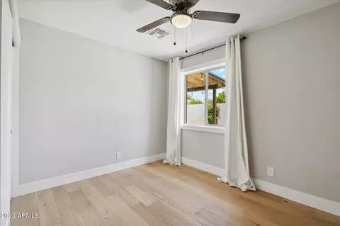 4218 Evans Dr, Phoenix, AZ 85032 photo 16