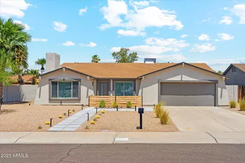 4218 Evans Dr, Phoenix, AZ 85032 photo 2