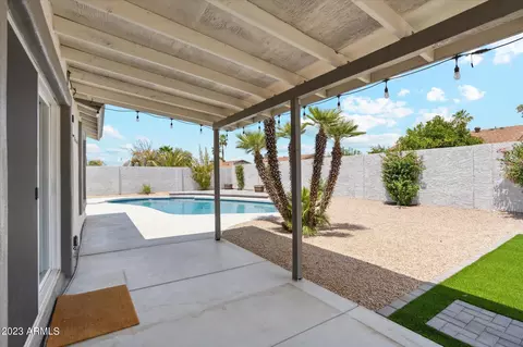 4218 Evans Dr, Phoenix, AZ 85032 photo 22