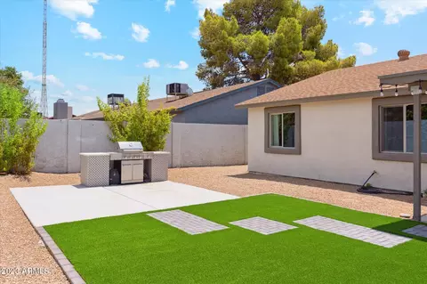 4218 Evans Dr, Phoenix, AZ 85032 photo 23