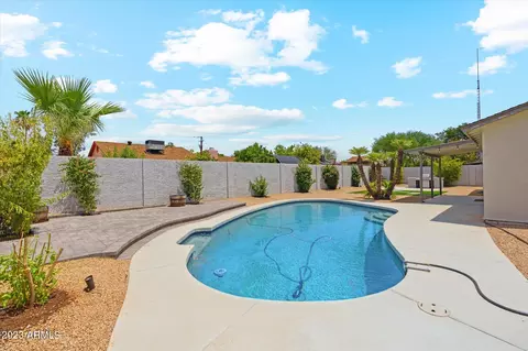4218 Evans Dr, Phoenix, AZ 85032 photo 24