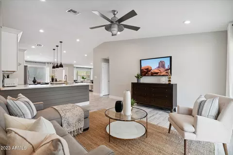4218 Evans Dr, Phoenix, AZ 85032 photo 11