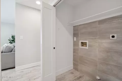 4218 Evans Dr, Phoenix, AZ 85032 photo 21