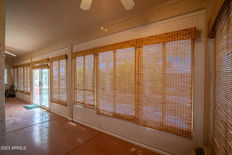 1581 E Firestone Dr, Chandler, AZ 85249 photo 30