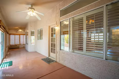 1581 E Firestone Dr, Chandler, AZ 85249 photo 29