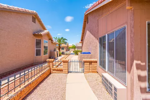 1581 E Firestone Dr, Chandler, AZ 85249 photo 24