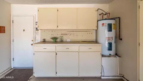 1581 E Firestone Dr, Chandler, AZ 85249 photo 33