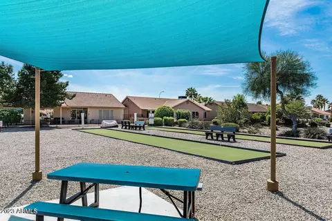 1581 E Firestone Dr, Chandler, AZ 85249 photo 51