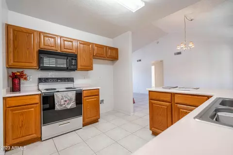 1581 E Firestone Dr, Chandler, AZ 85249 photo 12