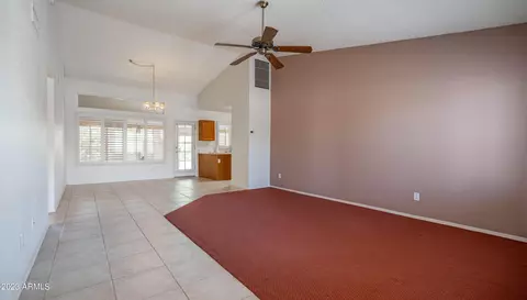 1581 E Firestone Dr, Chandler, AZ 85249 photo 4