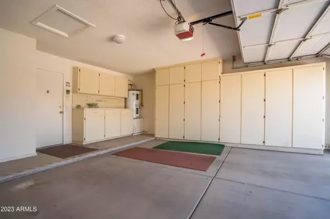 1581 E Firestone Dr, Chandler, AZ 85249 photo 32