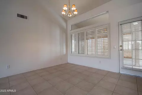 1581 E Firestone Dr, Chandler, AZ 85249 photo 8