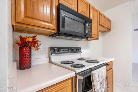 1581 E Firestone Dr, Chandler, AZ 85249 photo 11