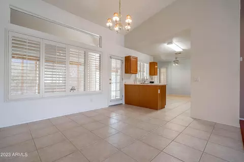 1581 E Firestone Dr, Chandler, AZ 85249 photo 7