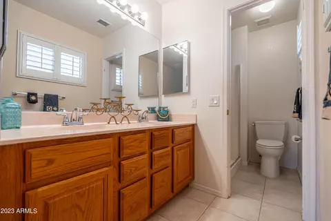 1581 E Firestone Dr, Chandler, AZ 85249 photo 20